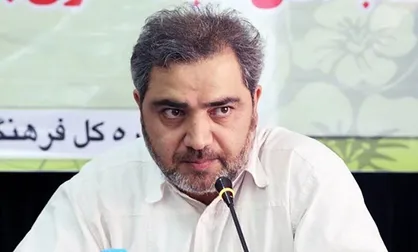 جدول اجرای عمومی آثار صحنه&zwnj;ای جشنواره ملی تئاتر رضوی