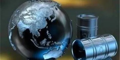 قیمت نفت به ۴۰ دلار افزایش یافت/ بازار نفت در انتظار نتیجه انتخابات آمریکا