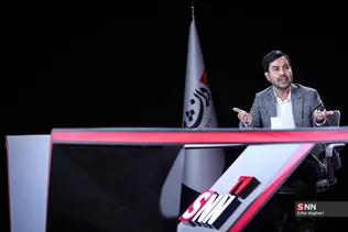 دبب