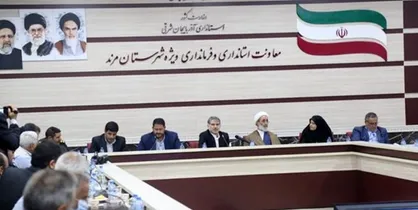 وزیر جهاد کشاورزی: طرح مردمی&zwnj;سازی یارانه&zwnj;ها اجرا نمی&zwnj;شد، تورم چندین برابر می&zwnj;شد