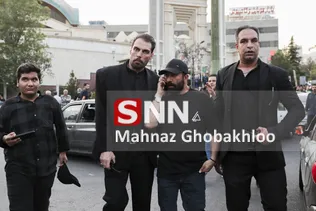 ترحیم
