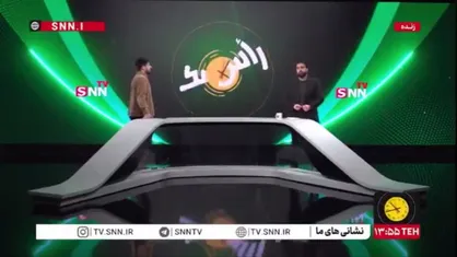 تخریب منزل مسکونی توسط جنایتکاران تروریست / مادری که خانه&zwnj;اش آسیب دیده: همه اموالم فدای ایران