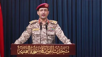 چهار عملیات پهپادی یمن علیه رژیم صهیونیستی / ساختمان ستاد کل ارتش و بن گوریون جزو اهداف بود