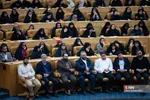 راویان پیشرفت