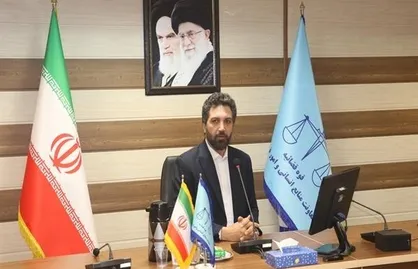 از شناسایی موضوعات پرچالش و نوپدید تا برگزاری دوره های تخصصی اتقان آرا