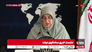 مهاجرانی: این حق مردم است که خودروی خوب، باکیفیت و کم‌مصرف سوار شوند