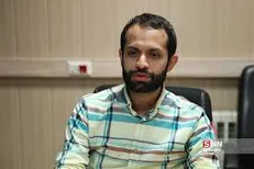 رئیس جمهور برای ساخت‌و‌ساز در دانشگاه علوم پزشکی شهید بهشتی از بودجه کرونا بذل و بخشش کرد / آدرس مشکلات کشور در پاستور است