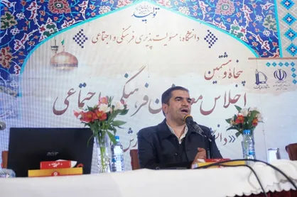 بیشترین بخش بودجه نظام آموزش عالی صرف حقوق و دستمزد می&zwnj;شود / نیاز کشور به تجدیدنظر در نظام بودجه&zwnj;ریزی