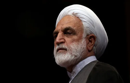 مشکلات تجاری ایران و هند با کمک همدیگر حل خواهد شد
