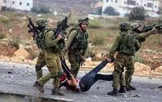 جنبش فلسطینی در روز قدس: انتفاضه فراگیر مردمی، راه مقابله با اسرائیل است