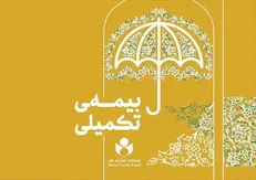 برخورداری ۴۶۰۰۰ نفر از بیمه تکمیلی صندوق هنر
