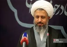 جلسه امروز را به منزله دریافت شکایت در کمیسیون اصل ۹۰ تلقی می‌کنیم/ مسئولین عالی مرتبط با معدن به مجلس احضار می‌شوند