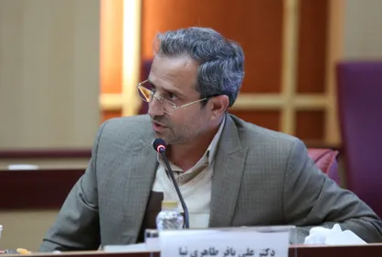 تنوع بیش از ۵ هزار رشته تحصیلی در دانشگاه&zwnj;ها / کمترین تعداد دانشجویان را در مقطع دکتری حرفه&zwnj;ای داریم
