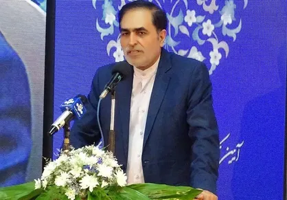 معاون صدا و سیما: جنگ ابزار به جنگ افکار تبدیل شده است