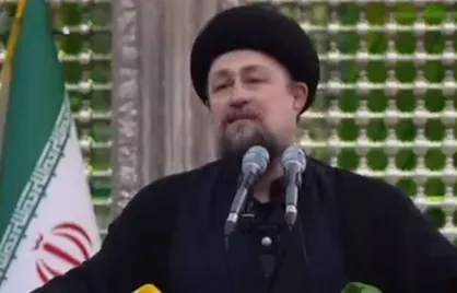 ما یک جنگ پر افتخار را پشت سر گذاشتیم/ نقش نیرو&zwnj;های مسلح ما بی&zwnj;بدیل بود