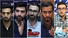 ضرورت برخورد قوه قضائیه با کسانی که قانون اقدام راهبردی را دور می‌زنند / دولت در پی بهره‌برداری انتخاباتی از توافق با آژانس بین‌المللی انرژی اتمی