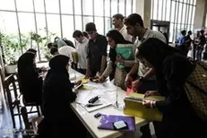 پانزدهمین جشنواره فعالیت‌های برتر علمی دانشجویان استان یزد برگزار می‌شود