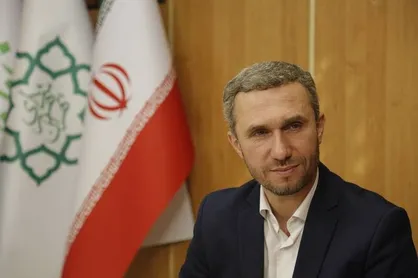 صدور ۳۸۷ اخطاریه برای ساختمان&zwnj;های ناایمن منطقه ۲۱