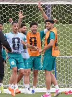 تیم ملی فوتبال ایران