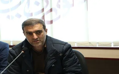انتقال دانشجویان شاهد و ایثارگر به دانشگاه&zwnj;های محل سکونت انجام شد
