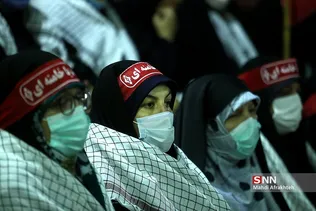 -ح0تخختئ