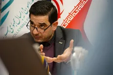 تقوی: قهرمانی زیر ۱۷ سال تازه شروع مسیر والیبال ایران است