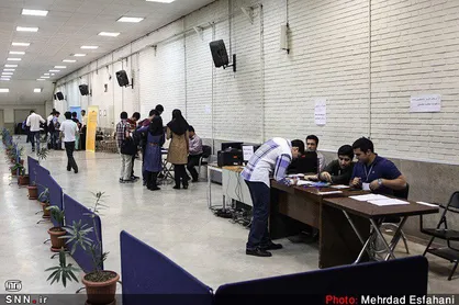 موانع بانکی پرداخت وام دکتری رفع می&zwnj;شود
