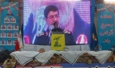 سخنگوی سپاه تاکید کرد: بسیج الگوی محور مقاومت/ صهیونیست‌ها دستاوردی جز فضاحت و رسوایی نداشتند