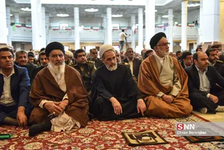 سییب