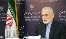 ایران با دقت رفتار آمریکا و اروپا در قبال برجام را رصد می‌کند