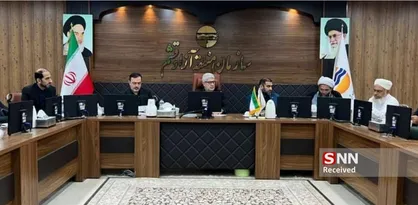 علم بیوتکنولوژی می&zwnj;تواند عامل پیشرفت و اشتغال&zwnj;زایی وسیع باشد