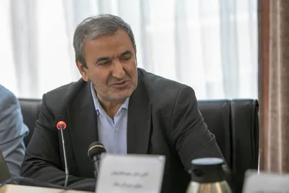 مراکز &laquo;امید و زندگی&raquo;؛ رویکردی جامع برای درمان، توانمندسازی و بازاجتماعی&zwnj;شدن بهبودیافتگان است