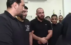 احترام زیادی برای خبرنگاران قائل هستم/ اگر به کسی برخورده عذرخواهی می‌کنم