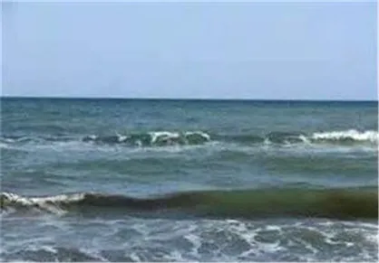 کاهش تراز آب دریای خزر ادامه دارد / پیش&zwnj;بینی شرایط ناگوار زیست محیطی
