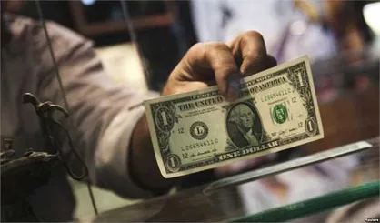 سقوط آزاد دلار به دلیل اقدامات قوه قضائیه بود/ نقشه دولت در خصوص تصویب FATF اجرا نشد