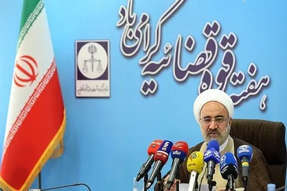تمامی دانشجویان بازداشتی دانشگاه شریف در روز گذشته آزاد شدند