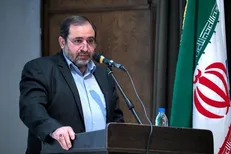 ۳۷ موزه دفاع مقدس تا ۱۴۰۴ در کشور راه‌اندازی می‌شود