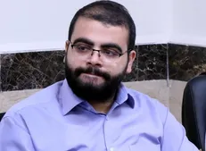 شورای نگهبان؛ پاسدار حق دادخواهی ملت