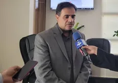 خسارت ناشی از نوسانات برق با تأیید کارشناسان پرداخت می‌شود