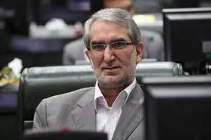 هیچ لایحه&zwnj;ای برای افزایش قیمت حامل&zwnj;های انرژی در دستور کار کمیسیون انرژی نیست/ شاید دولت در آینده این کار را بکند