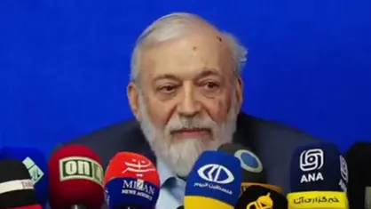 در فرهنگ غربی خشونت نه&zwnj;تنها بد نیست بلکه می&zwnj;تواند بدون مرز هم باشد