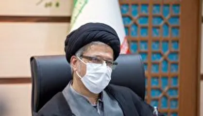 کمیته تدوین سند ملی مد و لباس تشکیل شود / تأکید بر اهمیت اصول فقهی، اخلاقی و ارزشی در طراحی لباس