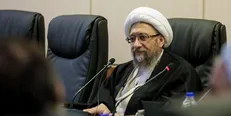 آیت‌الله لاریجانی: کمیسیون ویژه بررسی مشکلات اقتصادی کشور در مجمع تشخیص تشکیل شده است