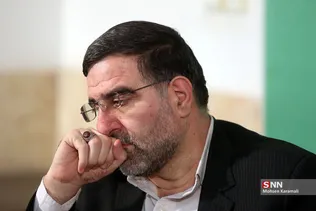نشست خبری نامزد های شورای هماهنگی اصولگرایان قم