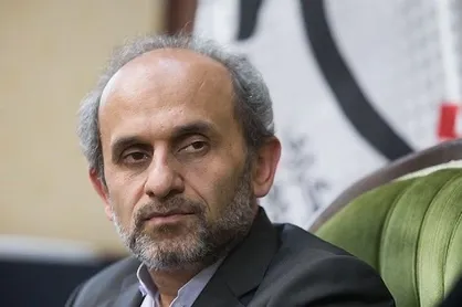 ۱۲ ایراد اتحادیه انجمن&zwnj;های اسلامی دانشجویان مستقل به رسانه ملی/ دعوت از جبلی برای پاسخگویی به دغدغه&zwnj;های دانشجویان