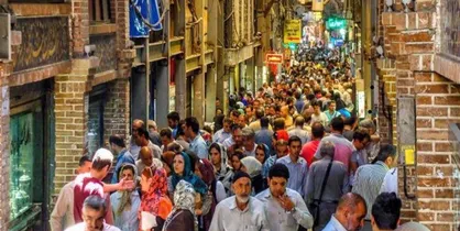 استفاده از ظرفیت همه دستگاه&zwnj;ها برای ساماندهی بازار تهران