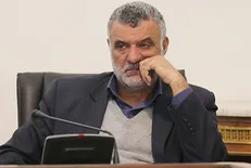 ایران دوباره واردکننده گندم شد