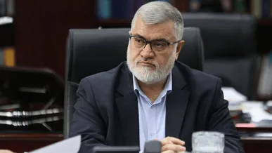 صرفه‌جویی ۱۰۰۰ مگاواتی برق با تعویض موتور کولرها در تهران