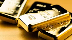 قیمت طلا امروز شنبه ۱۸ مهر/ طلای ۱۸ عیار به ۲۶ میلیون و ۵۴۵ هزار تومان رسید