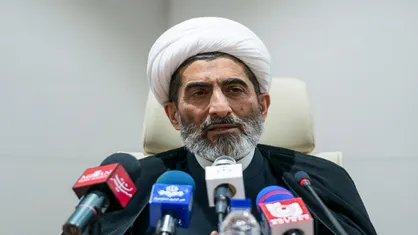 جذب ۱۰ هزار نیروی اداری برای دادگاه&zwnj;های صلح از طریق آزمون
